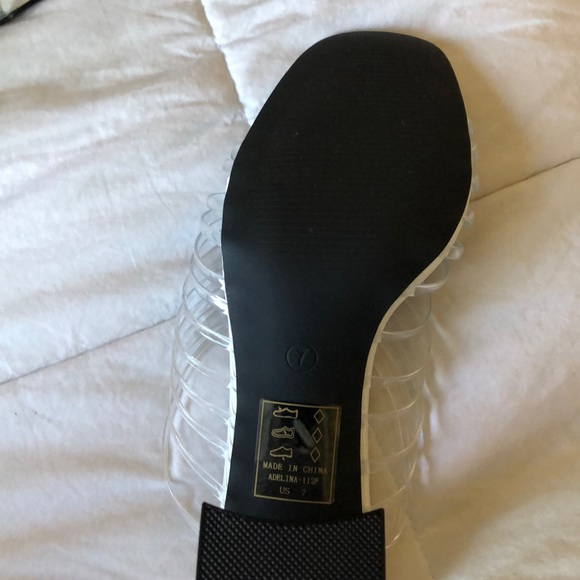 Fashion nova along we go hills - Picture 5 of 5